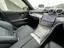 Ｃ２００ステーションワゴンアバンギャルドＡＭＧライＰ　１．５ターボＨＶ・サンルーフ・純正１１．９型ＨＤＤナビ・フルセグＴＶ・全方位カメ・ＥＴＣ・ヘッドアップディスプレイ・本革シート・シートＨ・パワーバックドア・ＡＭＧ１８ＡＷ・デジタルライト・ルーフレール（28枚目）