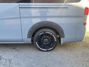 キャラバン プレミアムGX マイルーム 2.4ディーゼルTB・タイヤハウス付き・アルパイン11型ナビ・フルセグ・アップルカープレイ・全方位カメラ・デジタルインナーミラー・インテリキー・LED・社外16AW・JAOSフェンダーガーニィッシュ(6枚目)