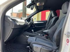 Ｘ１ ｘＤｒｉｖｅ　１８ｄ　Ｍスポーツ　２．０ディーゼルＴＢ　４ＷＤ 1100744A30240707W001 5