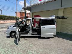  ϥӣĥʥӡե륻ԣ֡¥顡̥ 1100744A30240901W002 7