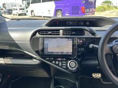  ǡǡǣ󡡣ȣ֡ѥ󣸷ʥӡե륻ԣ 1100744A30250927W002 2