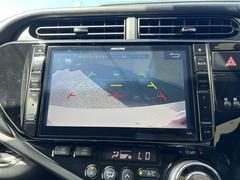  ǡǡǣ󡡣ȣ֡ѥ󣸷ʥӡե륻ԣ 1100744A30250927W002 3