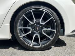  ǡǡǣ󡡣ȣ֡ѥ󣸷ʥӡե륻ԣ 1100744A30250927W002 4