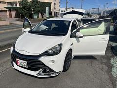  ǡǡǣ󡡣ȣ֡ѥ󣸷ʥӡե륻ԣ 1100744A30250927W002 5