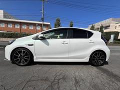  ǡǡǣ󡡣ȣ֡ѥ󣸷ʥӡե륻ԣ 1100744A30250927W002 6