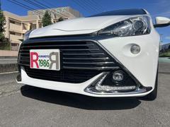  ǡǡǣ󡡣ȣ֡ѥ󣸷ʥӡե륻ԣ 1100744A30250927W002 7