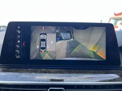 ꡼ 䡡饰奢꡼ǥԣ¡ȣģĥʥӡե륻 1100744A30251002W008 4