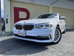 ꡼ 䡡饰奢꡼ǥԣ¡ȣģĥʥӡե륻 1100744A30251002W008 5