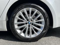 ꡼ 䡡饰奢꡼ǥԣ¡ȣģĥʥӡե륻 1100744A30251002W008 6