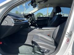 ꡼ 䡡饰奢꡼ǥԣ¡ȣģĥʥӡե륻 1100744A30251002W008 7