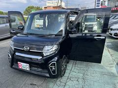  إ륻쥯󡡽ʥӡե륻ģ֣ġ¥ 1100744A30251009W002 6