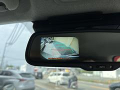 ϥХ 󥰣ģءɥߥ顼ɥ˥å塡Хե饤ȡŷ楤ƥꥢ̣ţĥ饤 1100744A30251018W004 4