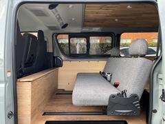 ϥХ 󥰣ģءɥߥ顼ɥ˥å塡Хե饤ȡŷ楤ƥꥢ̣ţĥ饤 1100744A30251018W004 6