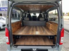 ϥХ 󥰣ģءɥߥ顼ɥ˥å塡Хե饤ȡŷ楤ƥꥢ̣ţĥ饤 1100744A30251018W004 7