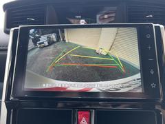 �롼�ߡ� ��������ǡ����������ǥ����ץ쥤�����ǥ������ե륻���ԣ֡����åץ륫���ץ쥤���¥���� 1100744A30251023W001 4