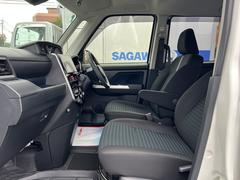 �롼�ߡ� ��������ǡ����������ǥ����ץ쥤�����ǥ������ե륻���ԣ֡����åץ륫���ץ쥤���¥���� 1100744A30251023W001 7