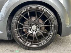 ԣԥ ԣƣӣɡȥӥ饤Уˣǡףġʥ 1100744A30251102W001 5