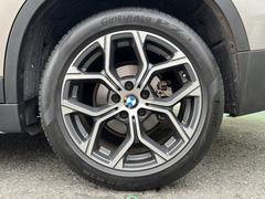 أ ģ塡䡡饤󡡥ϥ饤ѥåǥԣ 1100744A30251103W001 5