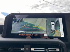 ɥ롼 ֣ءǥꥹХѡɡСХѡ˥å塡ͥ㡼 1100744A30251103W002 4