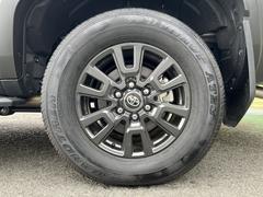 ɥ롼 ֣ءǥꥹХѡɡСХѡ˥å塡ͥ㡼 1100744A30251103W002 5