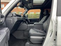 ɥ롼 ֣ءǥꥹХѡɡСХѡ˥å塡ͥ㡼 1100744A30251103W002 6