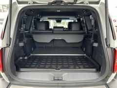 ɥ롼 ֣ءǥꥹХѡɡСХѡ˥å塡ͥ㡼 1100744A30251103W002 7