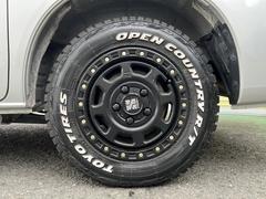 󥨡Х ǣ̡ȥԥΥԥ󥰡ʥС;ꡡ٥åɥå 1100744A30251103W003 5