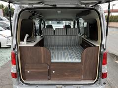 󥨡Х ǣ̡ȥԥΥԥ󥰡ʥС;ꡡ٥åɥå 1100744A30251103W003 6