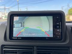 ϥåȥȥå ʣХȣܥԥ󥰡ʥС;ꡡף 1100744A30251105W001 4