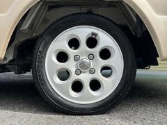 ϥåȥȥå ʣХȣܥԥ󥰡ʥС;ꡡף 1100744A30251105W001 5