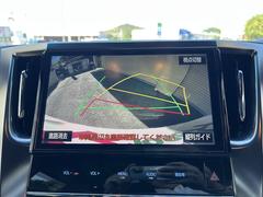 ե ڡǥ󡡥ǥ󥢥;ꡡӣĥʥ 1100744A30251105W002 4