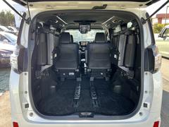 ե ڡǥ󡡥ǥ󥢥;ꡡӣĥʥ 1100744A30251105W002 7