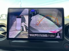 Σ֣ХХ 󥰥ץߥǣء֥åʥС;ꡡ󥷡 1100744A30251105W003 4