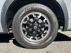 Σ֣ХХ 󥰥ץߥǣء֥åʥС;ꡡ󥷡 1100744A30251105W003 5