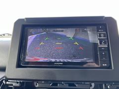 ˡ أáףġѥʥӡե륻¥ 1100744A30251105W004 4