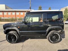 ˡ أáףġѥʥӡե륻¥ 1100744A30251105W004 7