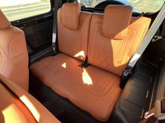 ˡ أáףġѥʥӡե륻¥ 1100744A30251105W004 6