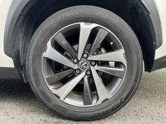 Σ Σأ衡С̡ȣ֡ʥ 1100744A30251107W003 5