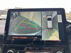 ������ �ϥ��֥�åɣǡ��������ȣ֡����;�ꡡ���������������ԥ��ͥ��ȥʥӡ��ե륻�� 1100744A30251107W005 4