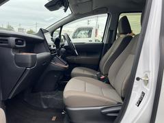 ������ �ϥ��֥�åɣǡ��������ȣ֡����;�ꡡ���������������ԥ��ͥ��ȥʥӡ��ե륻�� 1100744A30251107W005 6