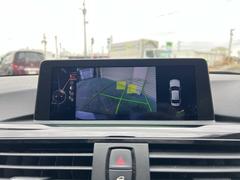 �����꡼�� �������䡡���ݡ��ġ��������ǥ�������ԣ¡��������������ȣģĥʥӡ��ģ֣ĺ��� 1100744A30251107W007 4