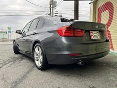 �����꡼�� �������䡡���ݡ��ġ��������ǥ�������ԣ¡��������������ȣģĥʥӡ��ģ֣ĺ��� 1100744A30251107W007 5