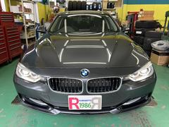 �����꡼�� �������䡡���ݡ��ġ��������ǥ�������ԣ¡��������������ȣģĥʥӡ��ģ֣ĺ��� 1100744A30251107W007 6