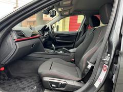 �����꡼�� �������䡡���ݡ��ġ��������ǥ�������ԣ¡��������������ȣģĥʥӡ��ģ֣ĺ��� 1100744A30251107W007 7