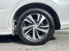 ե꡼ɡܥϥ֥å ϥ֥åɣţءǥ塼Хѡɥס󥿡ʥ 1100744A30251118W001 5