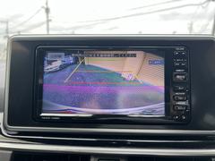 㥹 ݡģӣɣɡʥӡԣ֡ãġ¥ 1100744A30251118W002 4