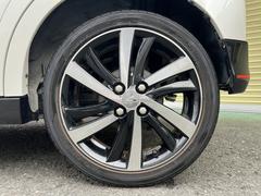 㥹 ݡģӣɣɡʥӡԣ֡ãġ¥ 1100744A30251118W002 5