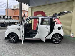 㥹 ݡģӣɣɡʥӡԣ֡ãġ¥ 1100744A30251118W002 6