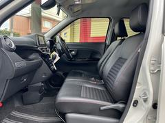 㥹 ݡģӣɣɡʥӡԣ֡ãġ¥ 1100744A30251118W002 7