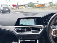 ꡼ ġ󥰡ͥݡġ󥪡ʡܡȣģĥʥ 1100744A30251118W003 4